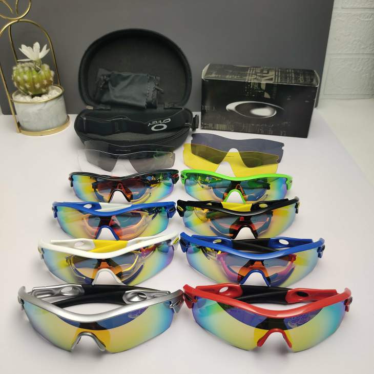 Picture of Oakley Sunglasses _SKUfw66124477fw